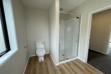 Photo of property in 3361 State Highway 50, Maraekakaho, Hastings, 4171