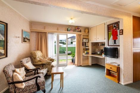 Photo of property in 1/5 Fletcher Street, Taupo, 3330