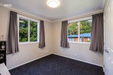 Photo of property in 349 Taieri Road, Halfway Bush, Dunedin, 9010