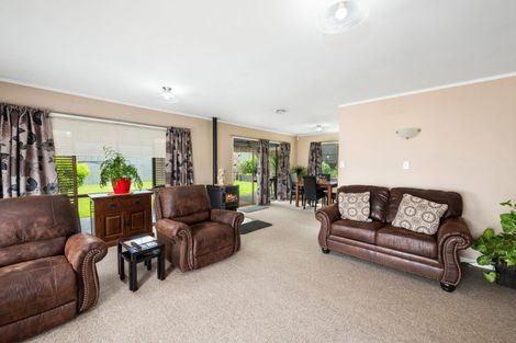 Photo of property in 97a Gordon Road, Western Heights, Rotorua, 3015