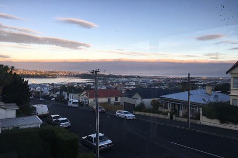 Photo of property in 50 Russell Street, Dunedin Central, Dunedin, 9016