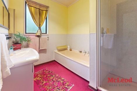 Photo of property in 94 Wakanui Road, Elgin, Ashburton, 7777