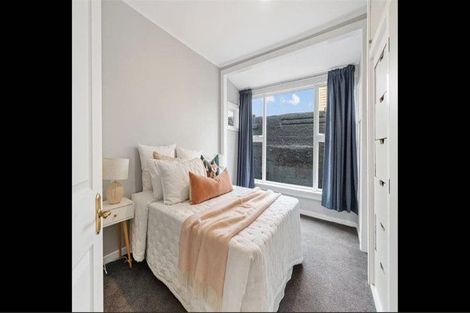 Photo of property in 11 Meredith Street, Addington, Christchurch, 8024