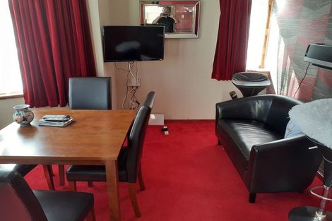 Photo of property in 10 Palmer Street, Aro Valley, Wellington, 6011