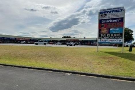 Photo of property in 1/636 Mount Wellington Highway, Mount Wellington, Auckland, 1062