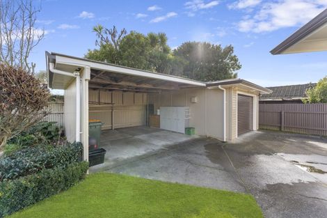 Photo of property in 121 Slacks Road, Awapuni, Palmerston North, 4412