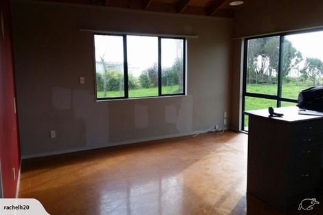 Photo of property in 1/782 Te Rahu Road, Te Awamutu, 3800