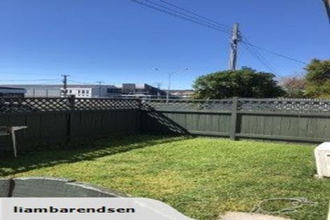 Photo of property in 151/1 Taradale Road, Pirimai, Napier, 4112