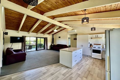 Photo of property in 10 Matilda Place, Kaitaia, 0410