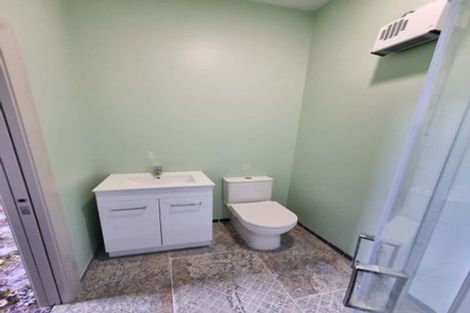 Photo of property in 159 York Place, Dunedin Central, Dunedin, 9016