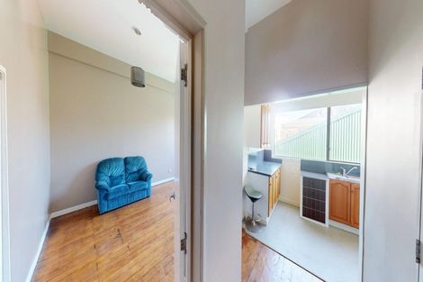 Photo of property in 165b Victoria Avenue, Hokowhitu, Palmerston North, 4410