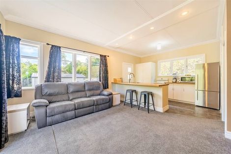 Photo of property in 104 Akatarawa Road, Birchville, Upper Hutt, 5018