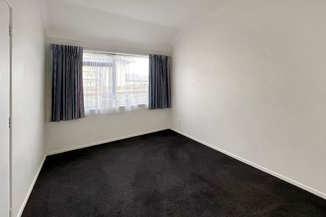 Photo of property in 30 Vogel Street, Roslyn, Palmerston North, 4414