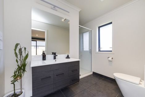 Photo of property in 79 North Street, Ashhurst, 4810