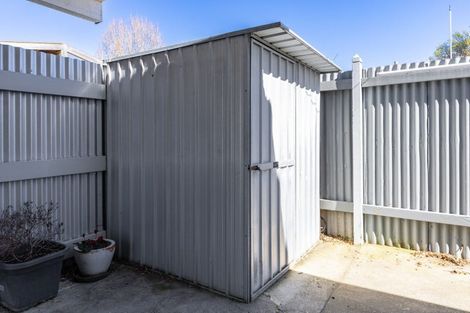 Photo of property in 68a Lee Street, Blenheim, 7201