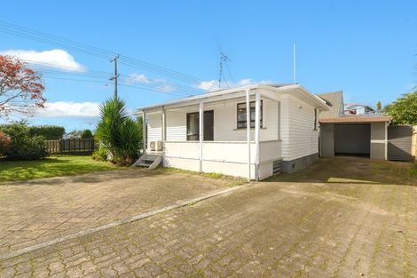 Photo of property in 2 Lumsden Street, Greerton, Tauranga, 3112