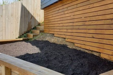 Photo of property in 52a Jackson Terrace, Ranui, Porirua, 5024