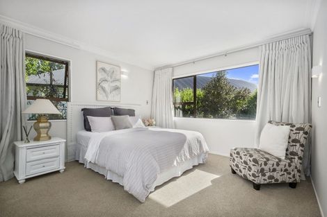 Photo of property in 76 Poike Road, Hairini, Tauranga, 3112