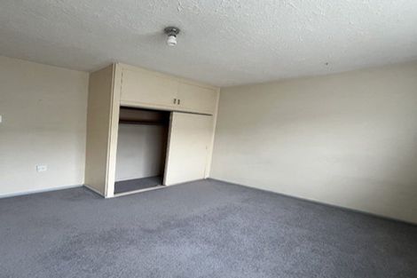 Photo of property in 2/61 Clare Road, St Albans, Christchurch, 8014