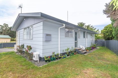 Photo of property in 21 Lucknow Street, Aramoho, Whanganui, 4500