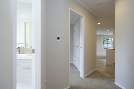 Photo of property in 9a Dublin Street, Dannevirke, 4930