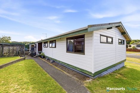 Photo of property in 6 Newberry Place, Richmond Heights, Taupo, 3330