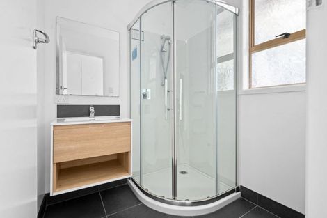 Photo of property in 111 Newell Road, Tamahere, Hamilton, 3283