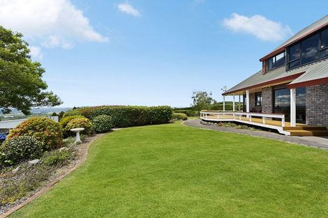 Photo of property in 187 Maungatawhiri Road, Raglan, 3295