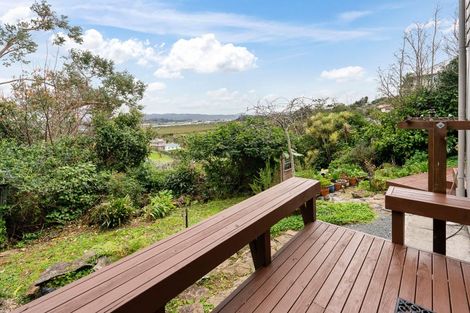 Photo of property in 48 Church Street, Onerahi, Whangarei, 0110