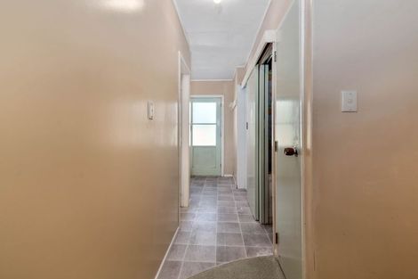 Photo of property in 13 Bertram Street, Hillcrest, Rotorua, 3015