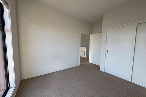 Photo of property in 15/17 Owens Place, Mount Maunganui, 3116