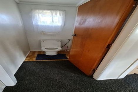 Photo of property in 1/9 Hyde Street, Manurewa East, Auckland, 2102