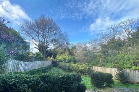 Photo of property in 13b Miriam Corban Heights, Henderson, Auckland, 0612