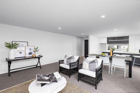 Photo of property in 5 Sandhill Drive, Rolleston, 7615