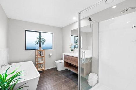 Photo of property in 10 Terrier Lane, Halswell, Christchurch, 8025