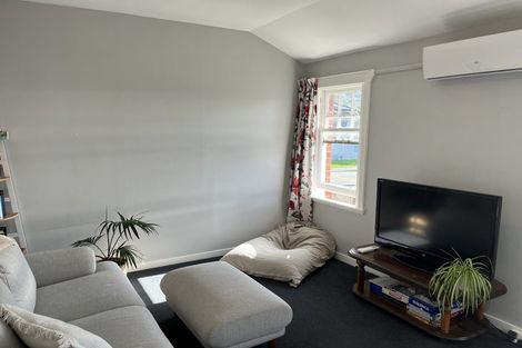Photo of property in 56 Richmond Street, Petone, Lower Hutt, 5012
