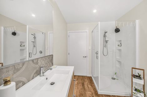 Photo of property in 95b Wansbeck Street, Holmes Hill, Oamaru, 9401