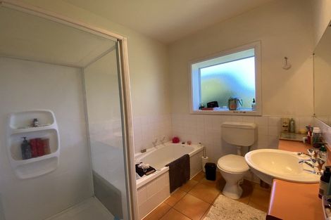 Photo of property in 19b Studholme Street, Somerfield, Christchurch, 8024