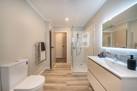 Photo of property in 61 Dover Road, Wainuiomata, Lower Hutt, 5014