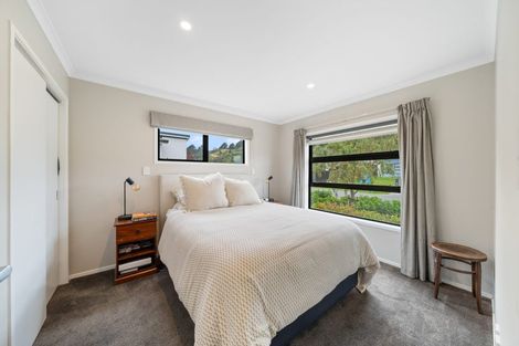 Photo of property in 16 Buddle Road, Wallaceville, Upper Hutt, 5018