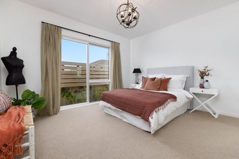 Photo of property in 10 Astelia Lane, Papamoa Beach, Papamoa, 3118