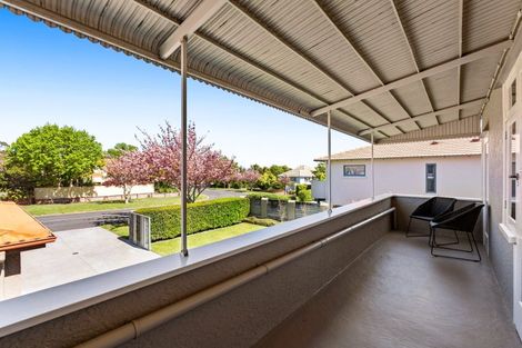 Photo of property in 11 Chambers Street, Havelock North, 4130