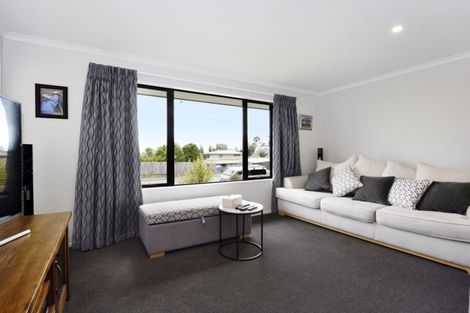 Photo of property in 219 The Ridgeway, Stoke, Nelson, 7011