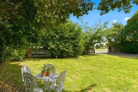 Photo of property in 5 Dennis Taylor Court, Paraparaumu, 5032