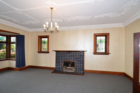 Photo of property in 322 Bay View Road, South Dunedin, Dunedin, 9012