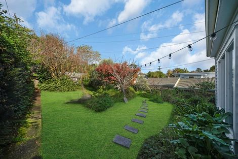 Photo of property in 117 Hutchinson Avenue, New Lynn, Auckland, 0600