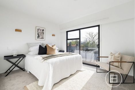 Photo of property in 11 Beatrice Avenue, Hillcrest, Auckland, 0627