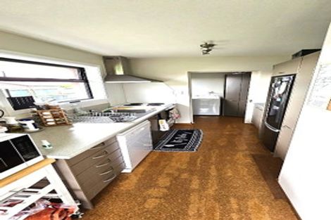 Photo of property in 84 Wales Street, Halswell, Christchurch, 8025