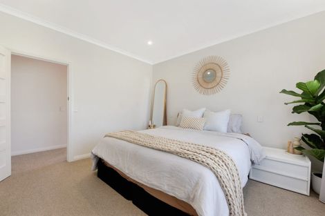 Photo of property in 6 Saxon Street, Motueka, 7120