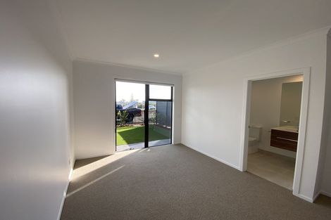 Photo of property in 18 Constellation Way, Papamoa Beach, Papamoa, 3118
